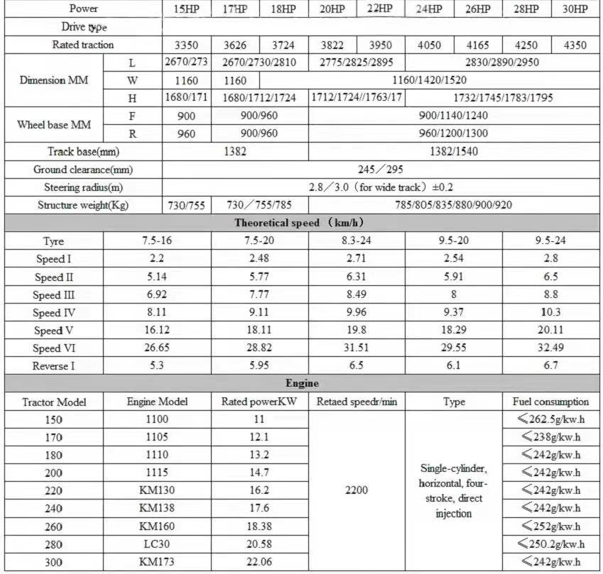 product-849-809